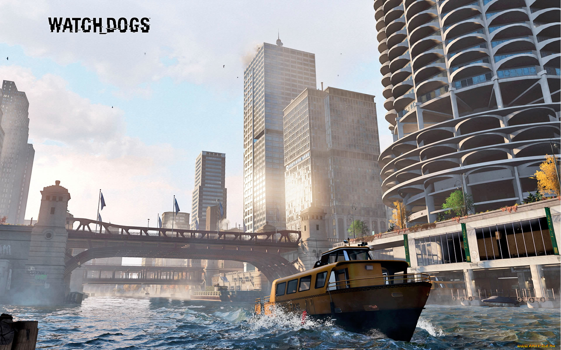 , , watch, dogs, , , , 